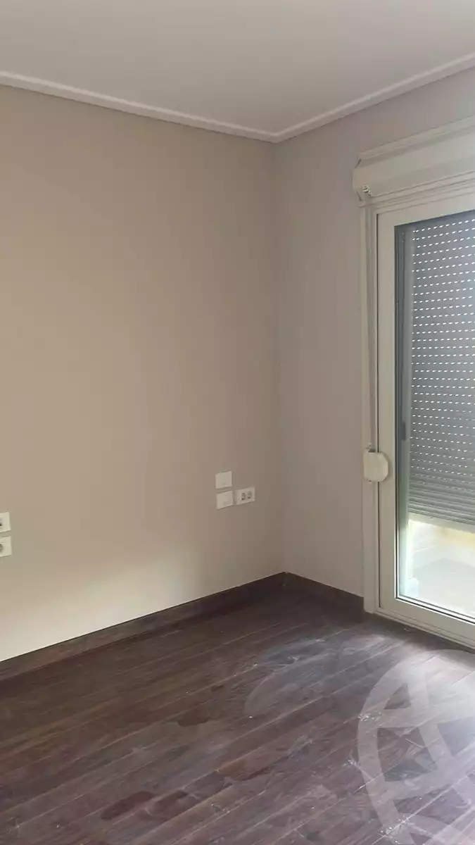 https://aqarmap.com.eg/en/listing/6086708-for-rent-cairo-6th-of-october-compounds-new-giza-mbrfyl-ryzydns-nyw-jyz-llttwyr-l-qry