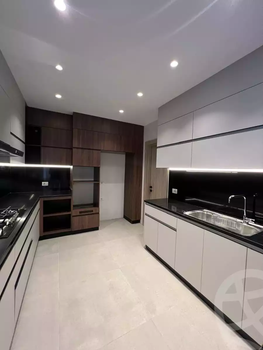 https://aqarmap.com.eg/en/listing/6086708-for-rent-cairo-6th-of-october-compounds-new-giza-mbrfyl-ryzydns-nyw-jyz-llttwyr-l-qry
