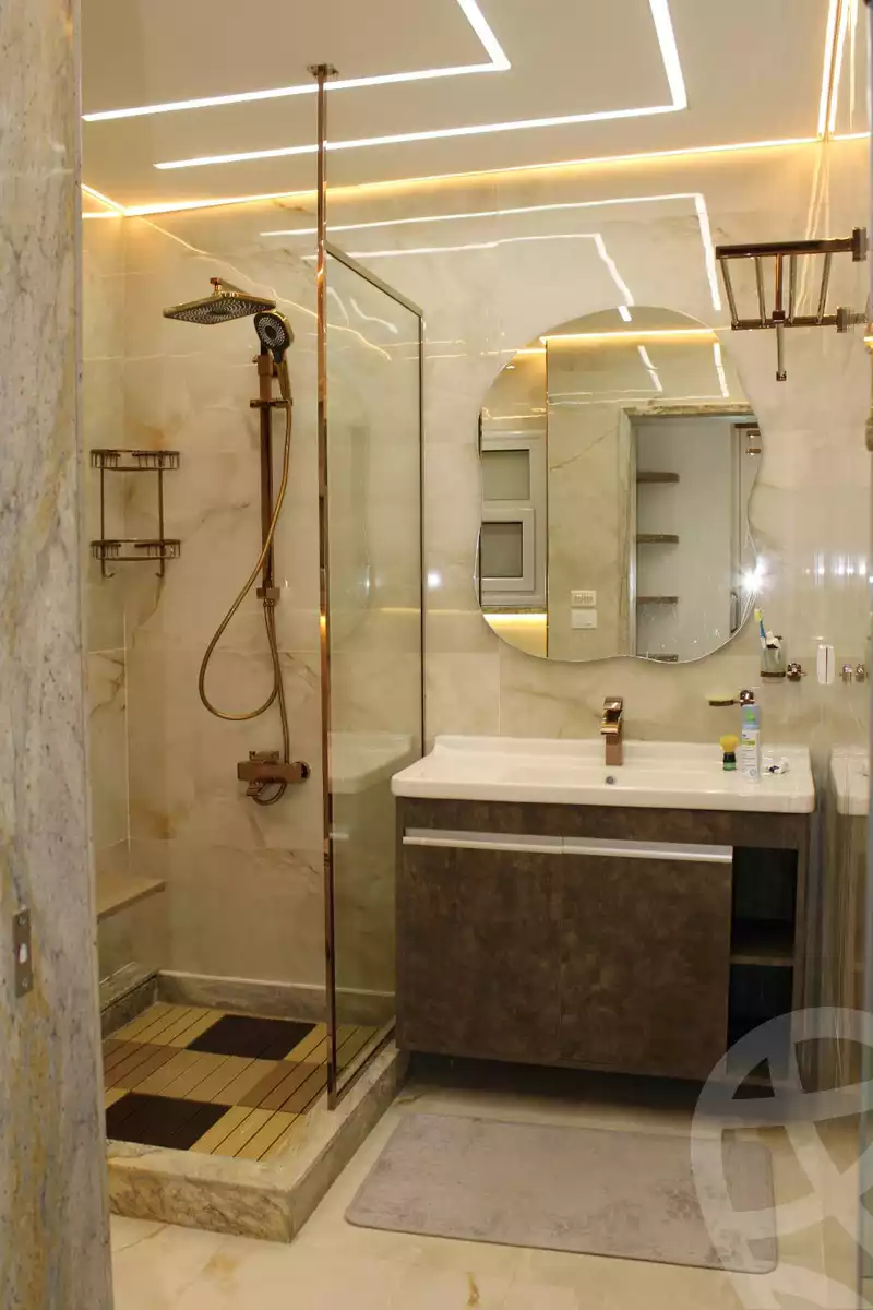 https://aqarmap.com.eg/en/listing/6086723-for-sale-cairo-new-cairo-compounds-azad