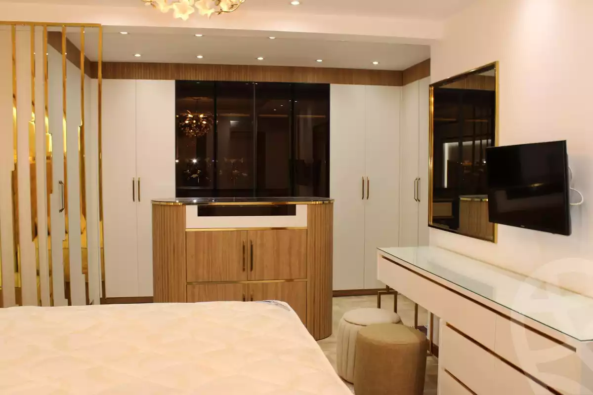 https://aqarmap.com.eg/en/listing/6086723-for-sale-cairo-new-cairo-compounds-azad