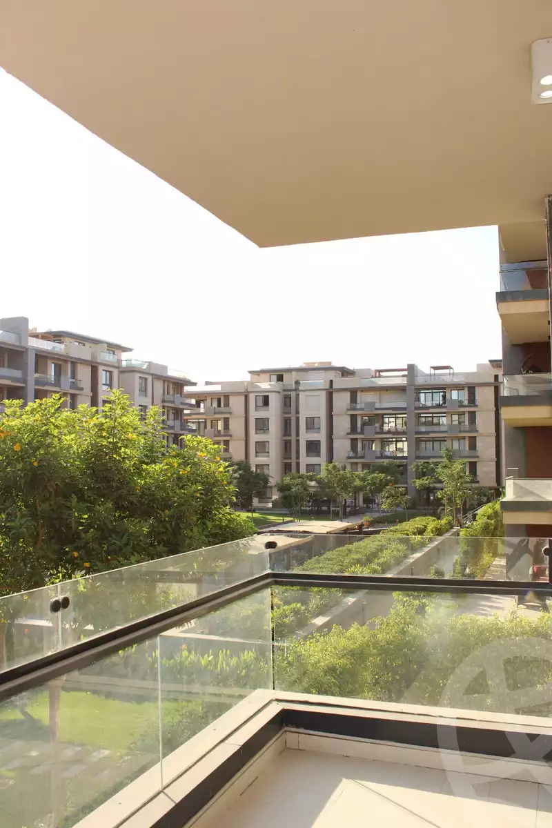 https://aqarmap.com.eg/en/listing/6086723-for-sale-cairo-new-cairo-compounds-azad