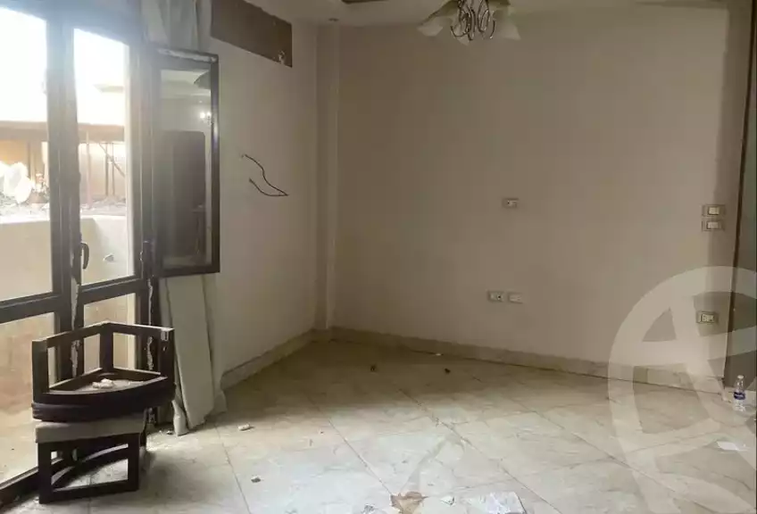 https://aqarmap.com.eg/en/listing/6086734-for-sale-cairo-shoubra-el-khalafwai