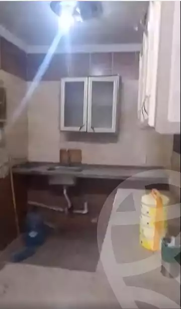 https://aqarmap.com.eg/en/listing/6086739-for-rent-cairo-ain-shams-mnshy-lthryr