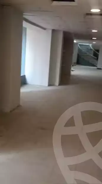https://aqarmap.com.eg/en/listing/6086736-for-sale-cairo-shoubra-rod-el-farag