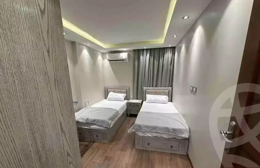 https://aqarmap.com.eg/en/listing/6086746-for-rent-cairo-el-agouza