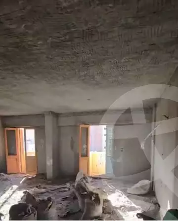 https://aqarmap.com.eg/en/listing/6086748-for-sale-beheira-damanhour-damanhour-city-abd-el-salam-el-shazly-st