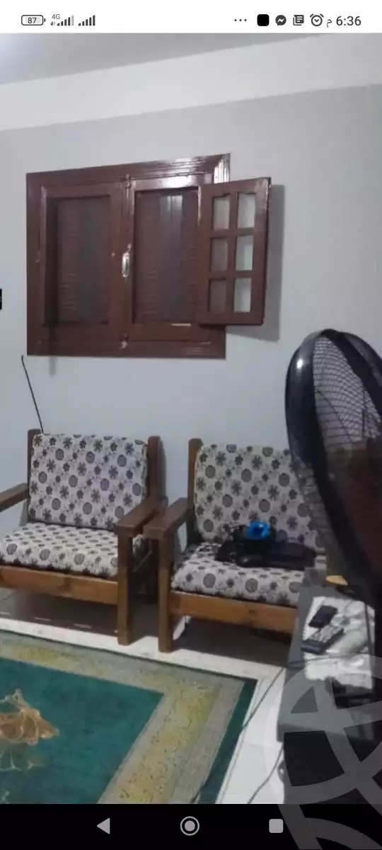 https://aqarmap.com.eg/en/listing/6086762-for-sale-alexandria-l-jmy-el-hanouvel-radwan-st