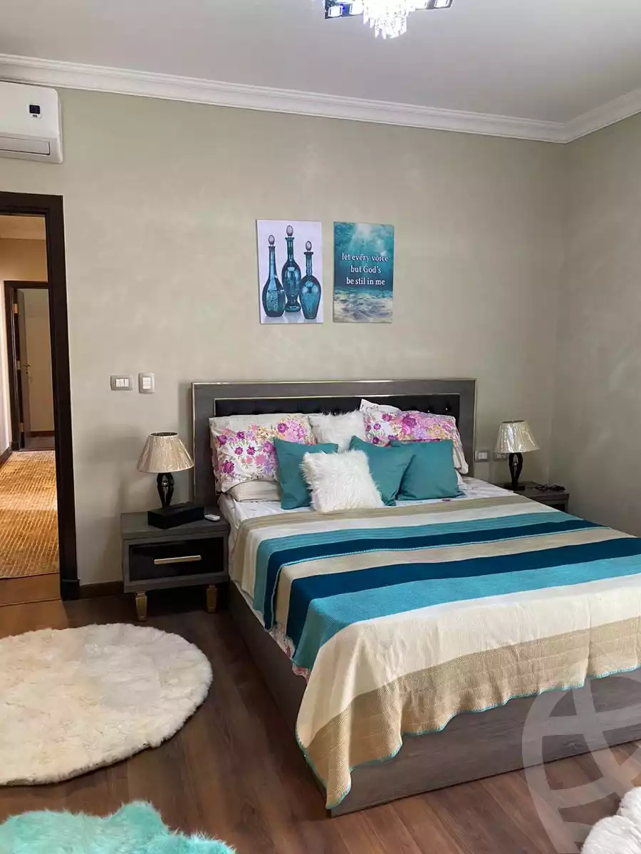 https://aqarmap.com.eg/ar/listing/6086754-for-rent-cairo-el-sheikh-zayed-city-compounds-the-courtyard