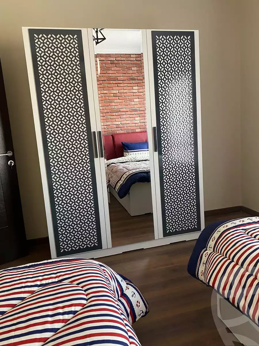 https://aqarmap.com.eg/ar/listing/6086754-for-rent-cairo-el-sheikh-zayed-city-compounds-the-courtyard