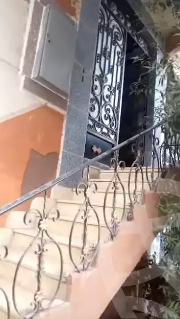 https://aqarmap.com.eg/en/listing/6086776-for-sale-qalyubia-shubra-el-khaima