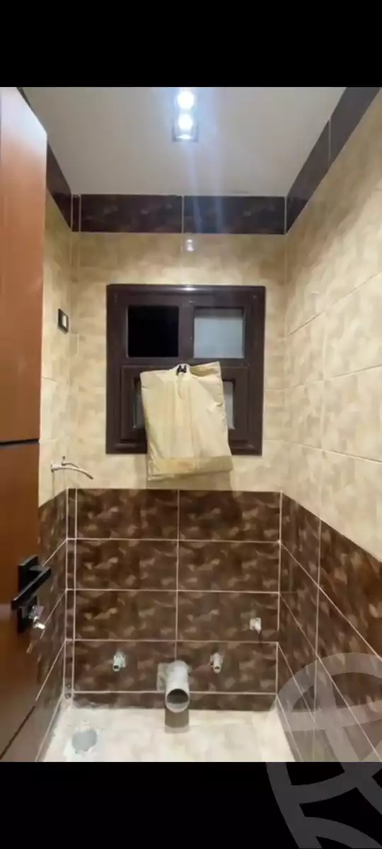 https://aqarmap.com.eg/en/listing/6086770-for-sale-cairo-el-haram-el-msaha