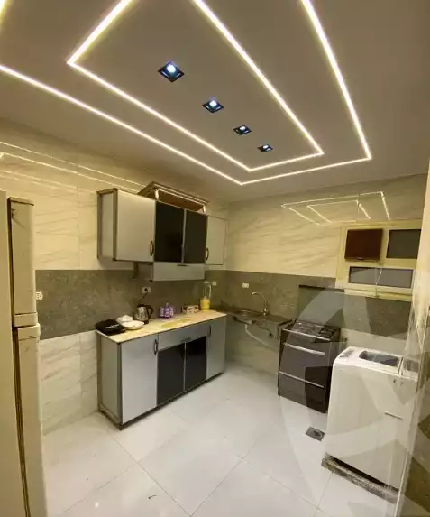 https://aqarmap.com.eg/en/listing/6086778-for-sale-cairo-el-haram-shareaa-el-haram