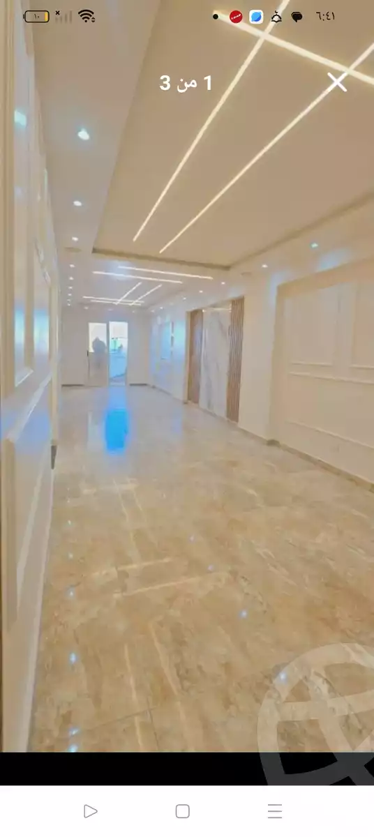 https://aqarmap.com.eg/en/listing/6086784-for-sale-alexandria-l-jmy-lbytsh-belia-st