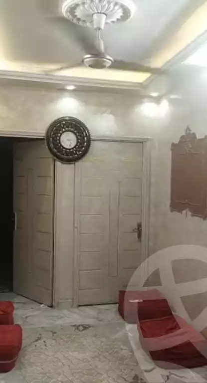 https://aqarmap.com.eg/en/listing/6086795-for-sale-cairo-hadayek-el-koba-sekat-al-waili-st