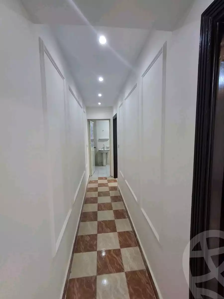 https://aqarmap.com.eg/en/listing/6086798-for-sale-alexandria-l-jmy-lbytsh-al-samalehy-1-st