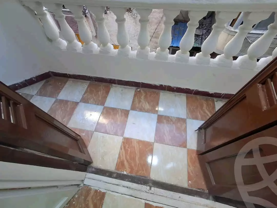 https://aqarmap.com.eg/en/listing/6086798-for-sale-alexandria-l-jmy-lbytsh-al-samalehy-1-st