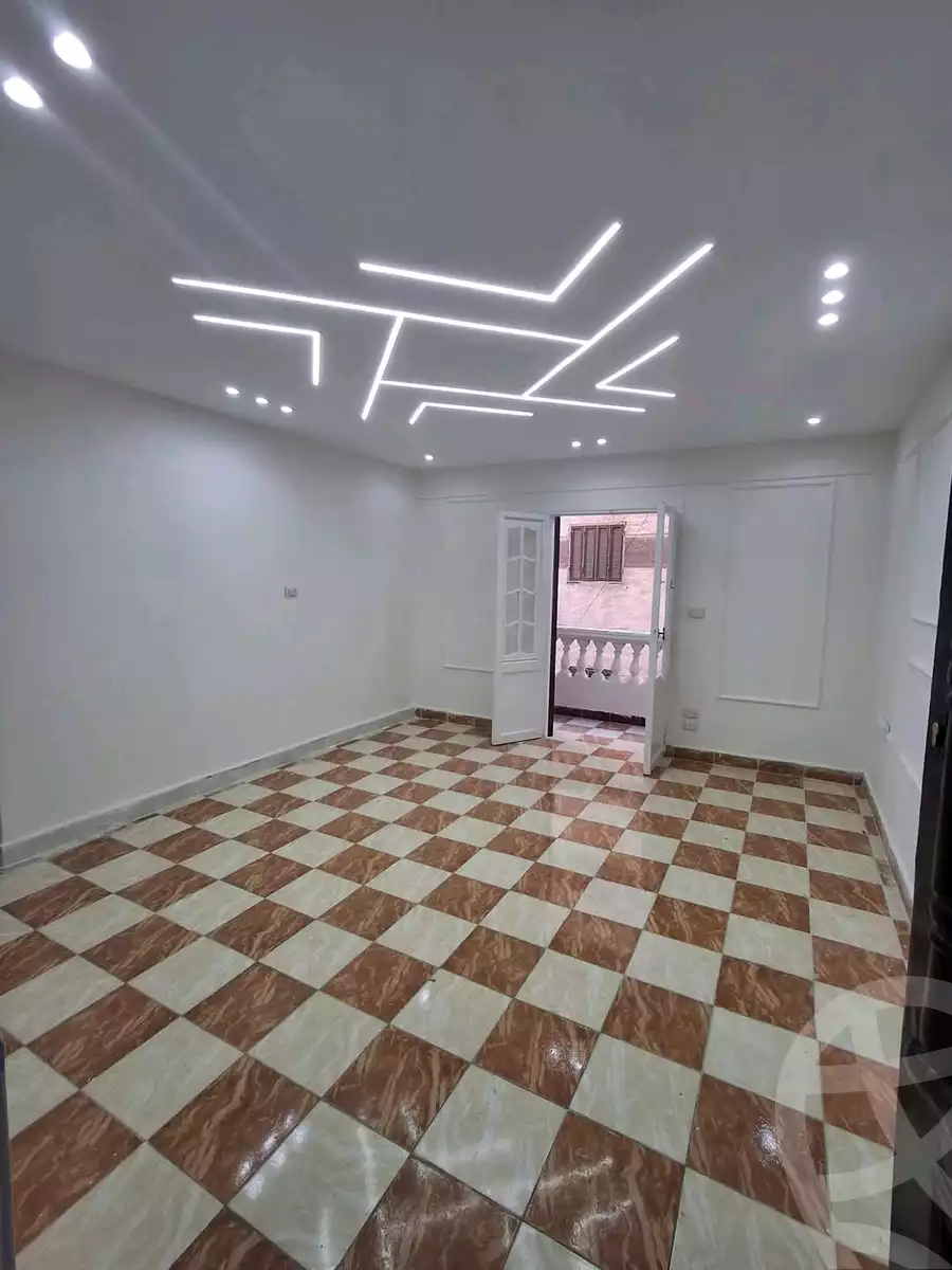 https://aqarmap.com.eg/en/listing/6086798-for-sale-alexandria-l-jmy-lbytsh-al-samalehy-1-st