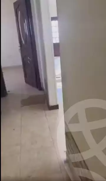 https://aqarmap.com.eg/en/listing/6086813-for-rent-cairo-ain-shams-alf-maskn