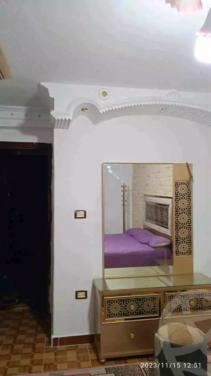 https://aqarmap.com.eg/en/listing/6086848-for-sale-alexandria-l-jmy-bw-ywsf