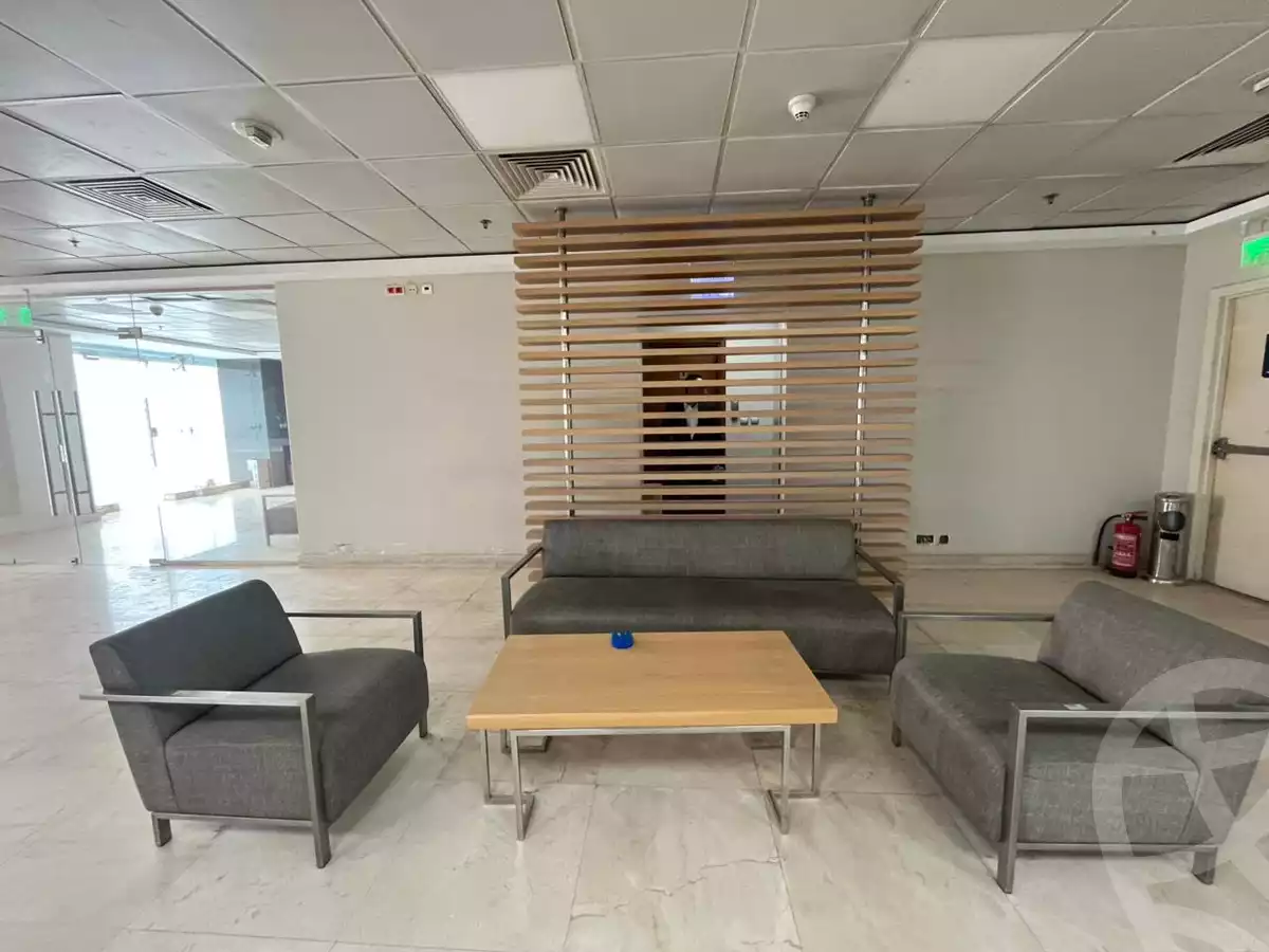 https://aqarmap.com.eg/en/listing/6086840-for-rent-cairo-new-cairo-90th-street-south-teseen-st