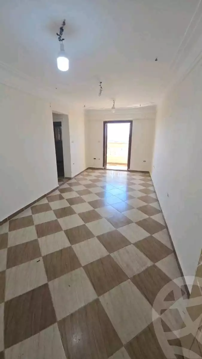 https://aqarmap.com.eg/en/listing/6086860-for-sale-alexandria-l-jmy-lbytsh-qased-kareem-st