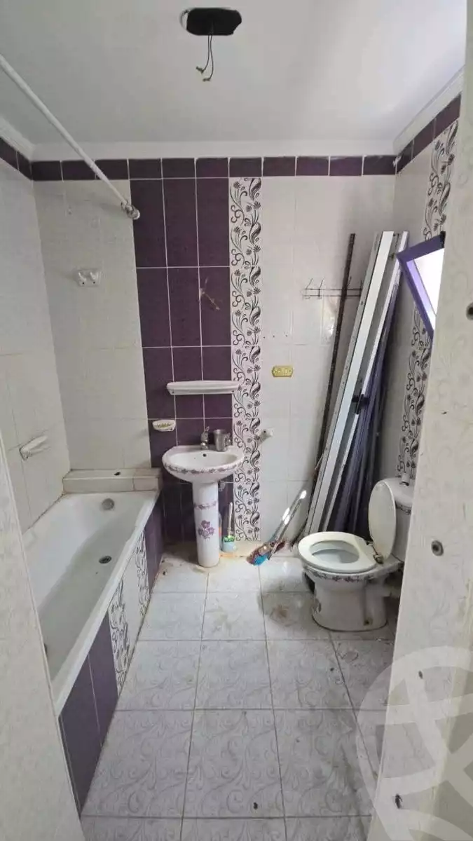 https://aqarmap.com.eg/en/listing/6086860-for-sale-alexandria-l-jmy-lbytsh-qased-kareem-st