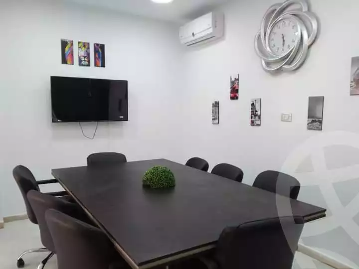 https://aqarmap.com.eg/en/listing/6086871-for-rent-cairo-new-cairo-90th-street-south-teseen-st