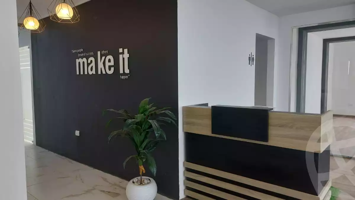 https://aqarmap.com.eg/en/listing/6086871-for-rent-cairo-new-cairo-90th-street-south-teseen-st