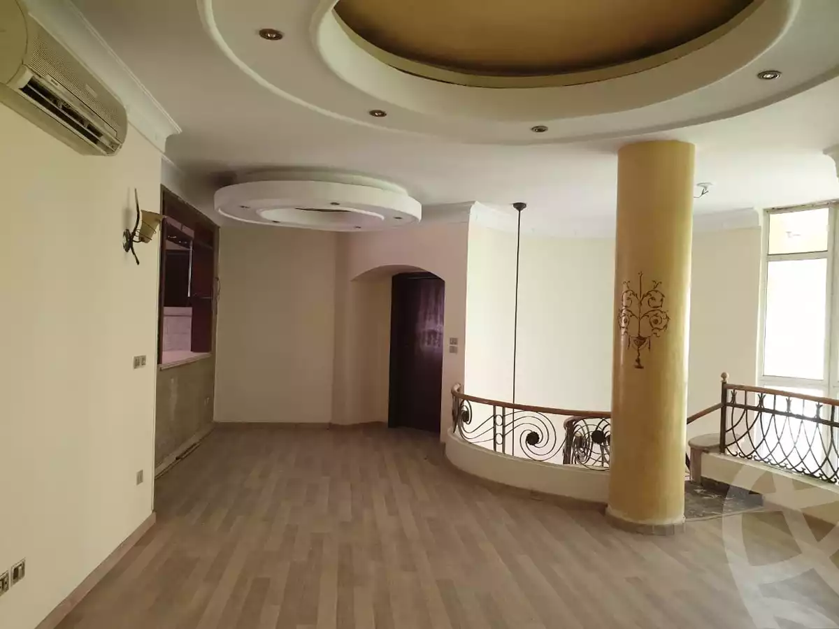 https://aqarmap.com.eg/ar/listing/6086880-for-rent-cairo-new-cairo-el-ahyaa-second-neighborhood-street-66