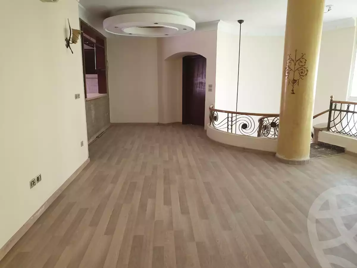 https://aqarmap.com.eg/ar/listing/6086880-for-rent-cairo-new-cairo-el-ahyaa-second-neighborhood-street-66