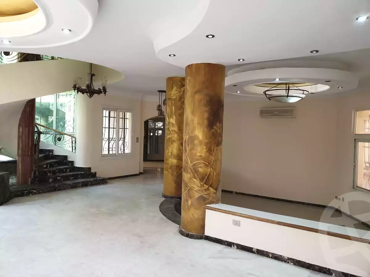 https://aqarmap.com.eg/ar/listing/6086880-for-rent-cairo-new-cairo-el-ahyaa-second-neighborhood-street-66