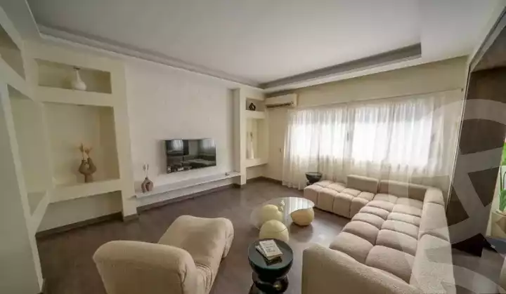 https://aqarmap.com.eg/en/listing/6086888-for-rent-cairo-al-zamalek