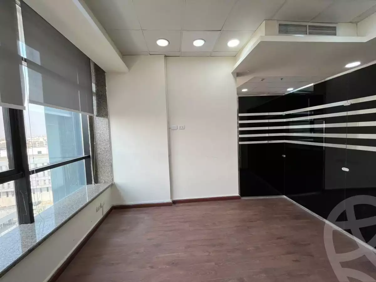 https://aqarmap.com.eg/en/listing/6086882-for-rent-cairo-new-cairo-90th-street-south-teseen-st