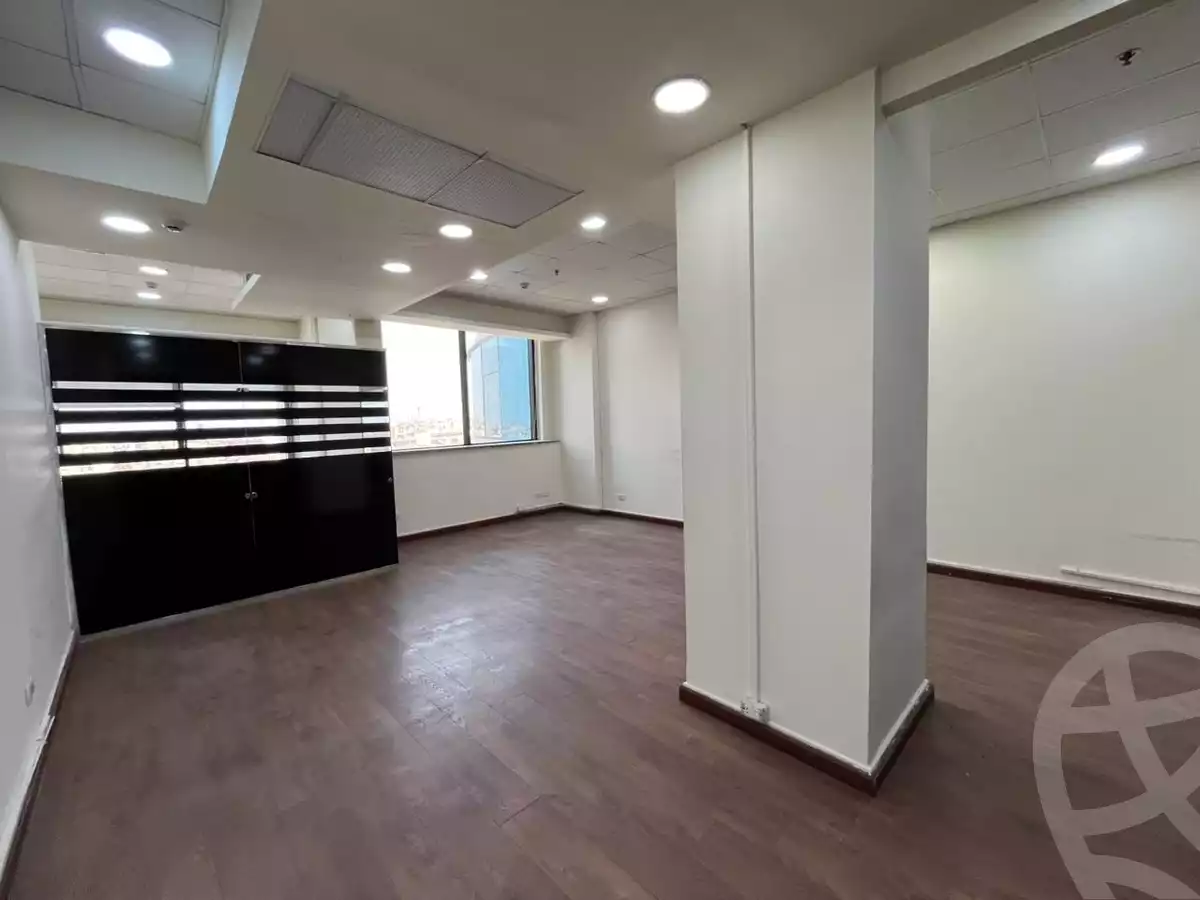 https://aqarmap.com.eg/en/listing/6086882-for-rent-cairo-new-cairo-90th-street-south-teseen-st