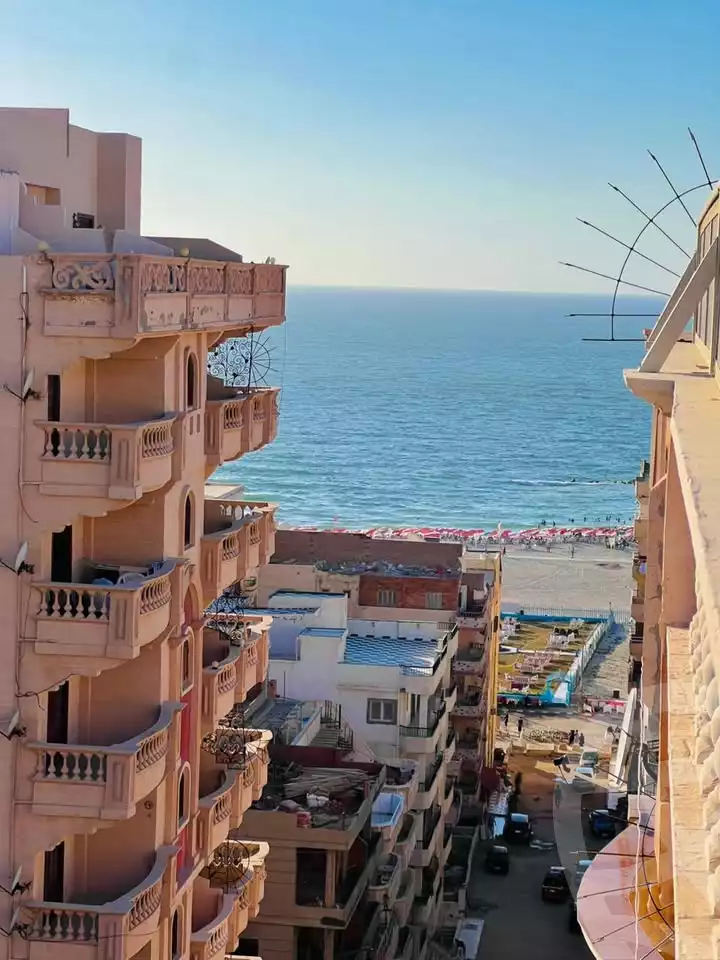 https://aqarmap.com.eg/ar/listing/6086891-for-sale-alexandria-l-jmy-shataa-el-nakheel