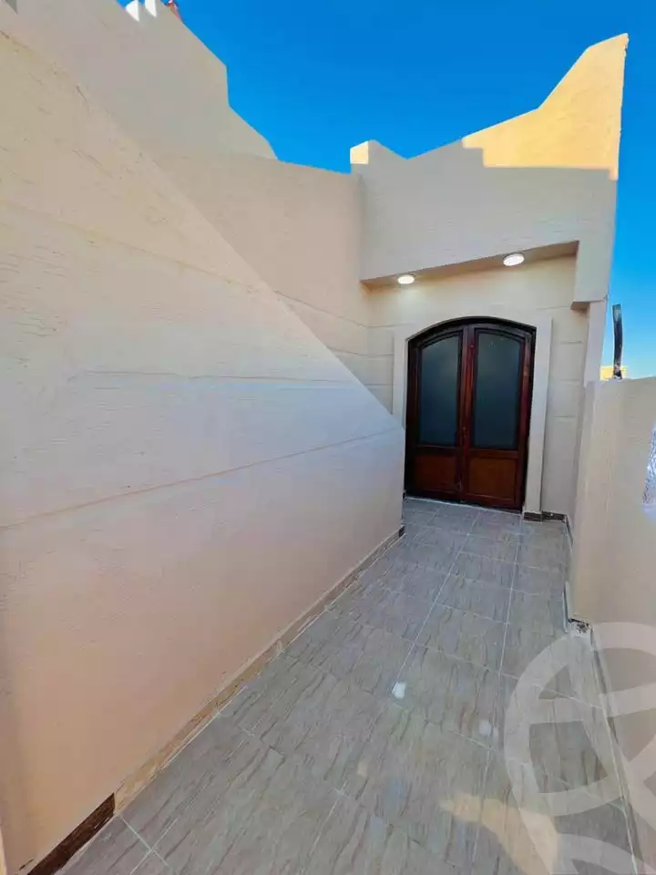 https://aqarmap.com.eg/ar/listing/6086891-for-sale-alexandria-l-jmy-shataa-el-nakheel