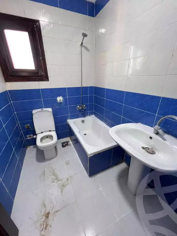 https://aqarmap.com.eg/ar/listing/6086891-for-sale-alexandria-l-jmy-shataa-el-nakheel