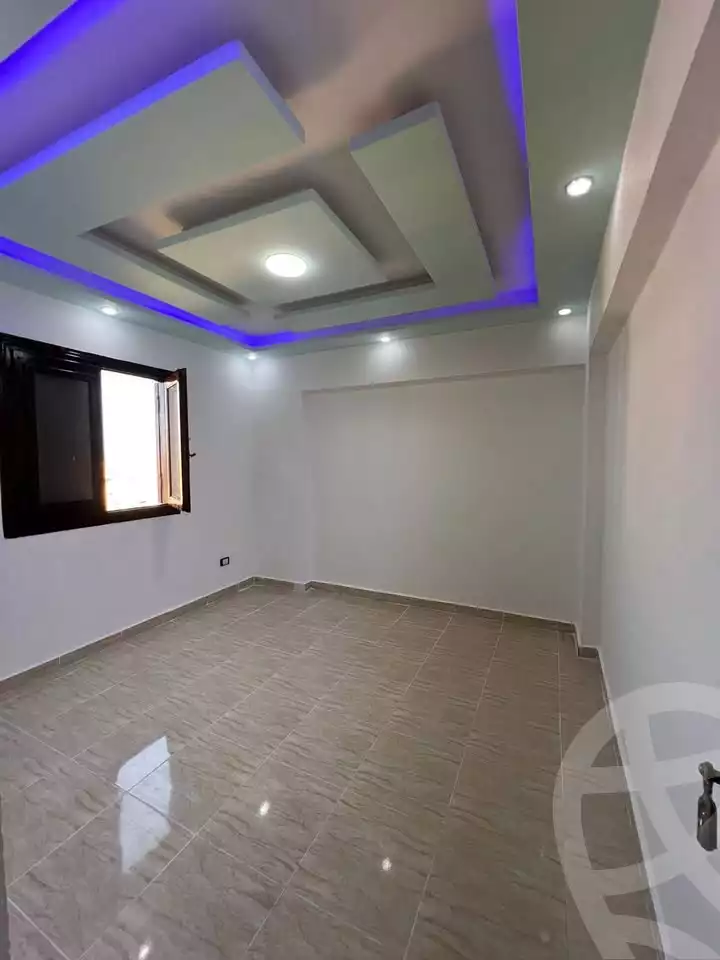 https://aqarmap.com.eg/ar/listing/6086891-for-sale-alexandria-l-jmy-shataa-el-nakheel