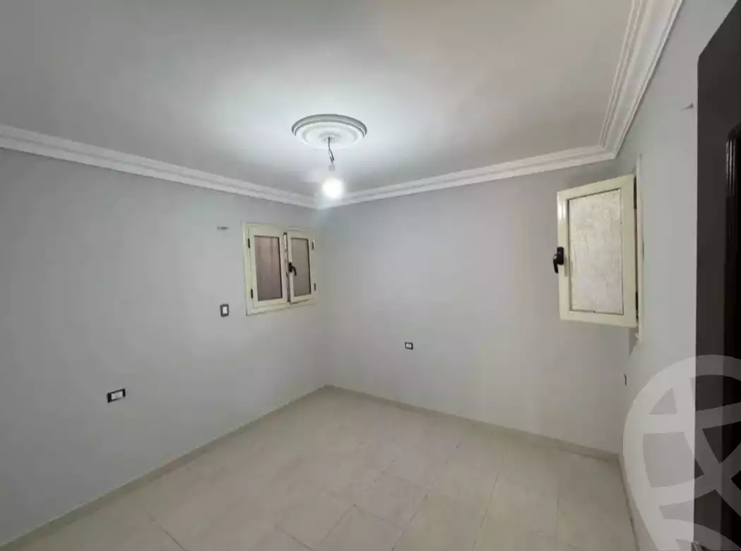 https://aqarmap.com.eg/en/listing/6086914-for-sale-cairo-ain-shams-mnshy-lthryr