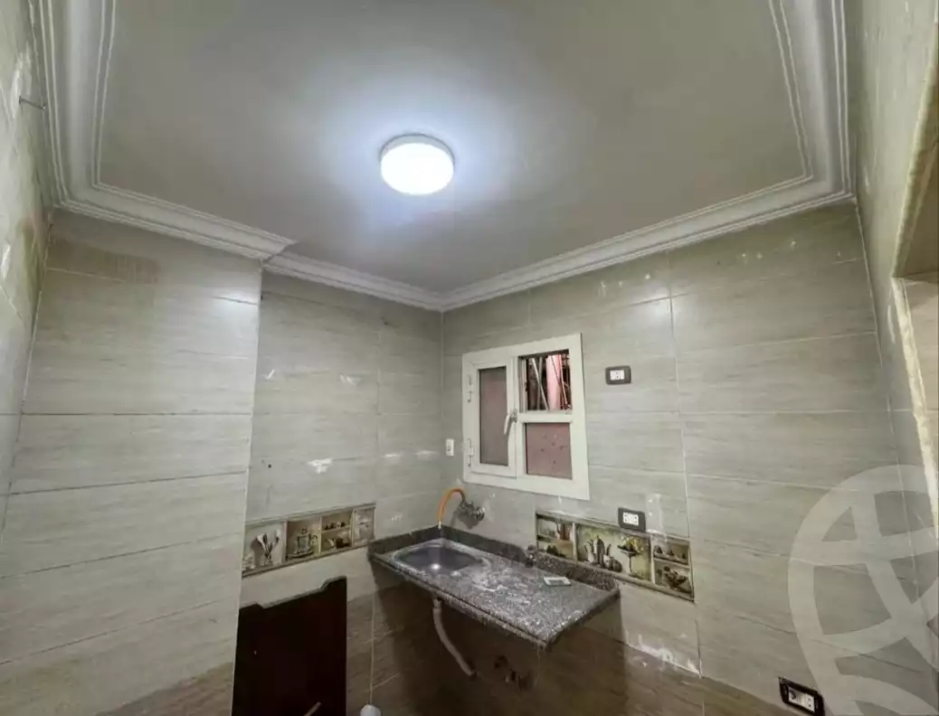 https://aqarmap.com.eg/en/listing/6086914-for-sale-cairo-ain-shams-mnshy-lthryr