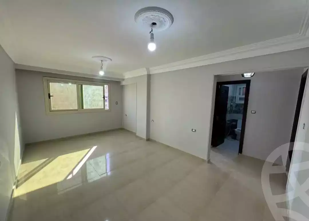 https://aqarmap.com.eg/en/listing/6086914-for-sale-cairo-ain-shams-mnshy-lthryr