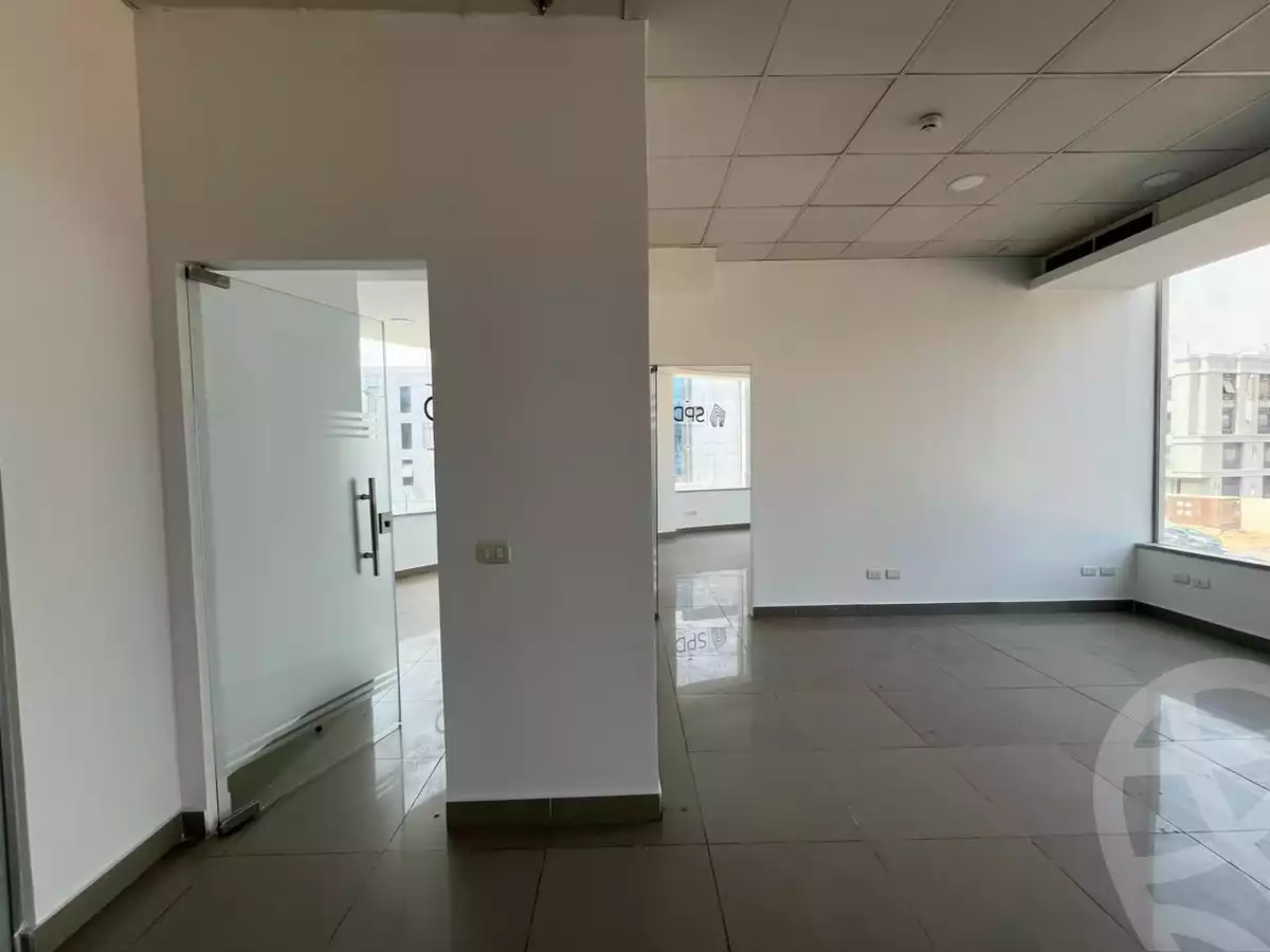 https://aqarmap.com.eg/ar/listing/6086911-for-rent-cairo-new-cairo-90th-street-northern-90th-street