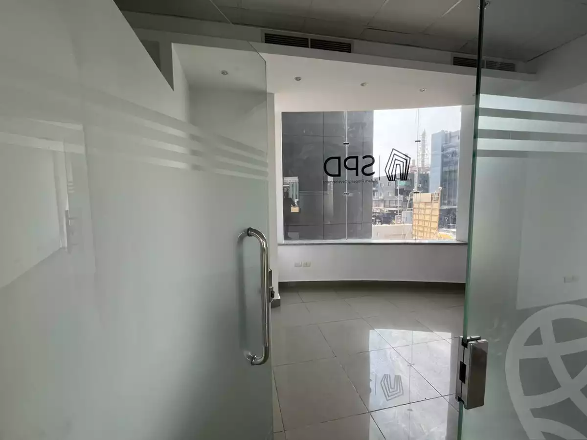 https://aqarmap.com.eg/ar/listing/6086911-for-rent-cairo-new-cairo-90th-street-northern-90th-street