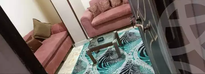 https://aqarmap.com.eg/en/listing/6086927-for-rent-cairo-al-zamalek