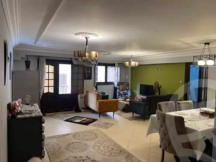 https://aqarmap.com.eg/en/listing/6086939-for-sale-cairo-mokattam-lhdb-l-ly-adly-el-melegy-st