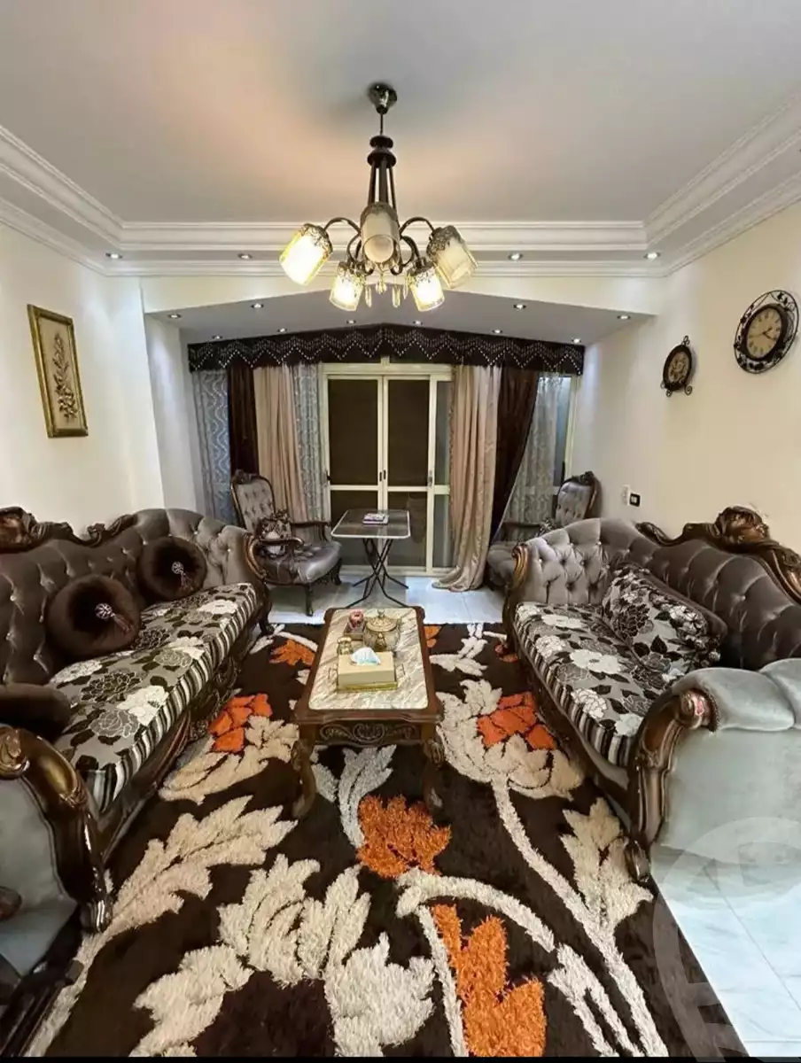 https://aqarmap.com.eg/en/listing/6086954-for-sale-cairo-mokattam-lhdb-l-ly