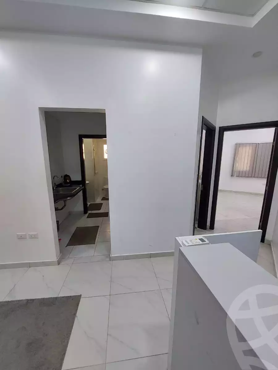 https://aqarmap.com.eg/en/listing/6086945-for-rent-cairo-new-cairo-90th-street-south-teseen-st
