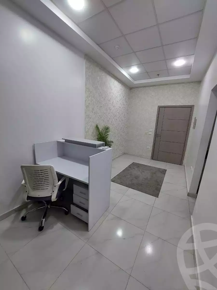 https://aqarmap.com.eg/en/listing/6086945-for-rent-cairo-new-cairo-90th-street-south-teseen-st
