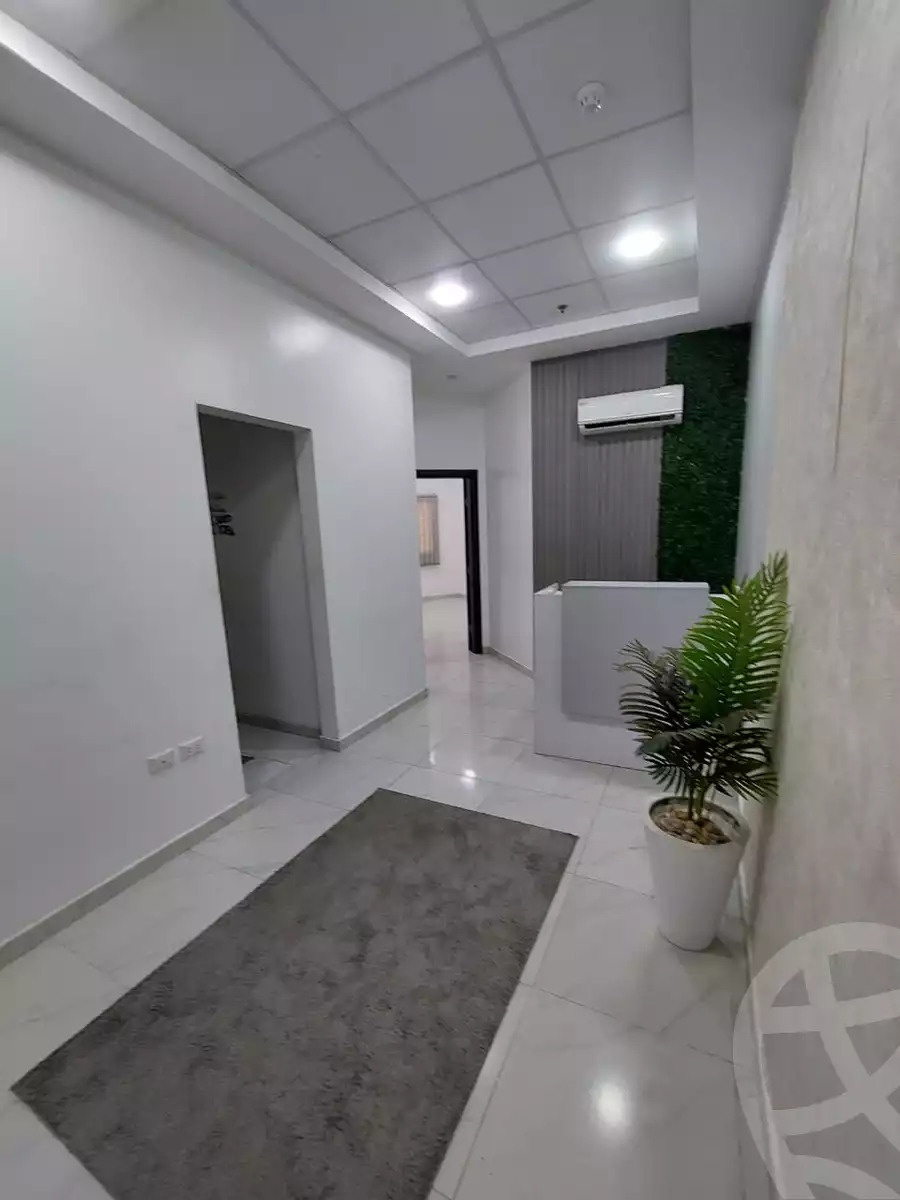 https://aqarmap.com.eg/en/listing/6086945-for-rent-cairo-new-cairo-90th-street-south-teseen-st