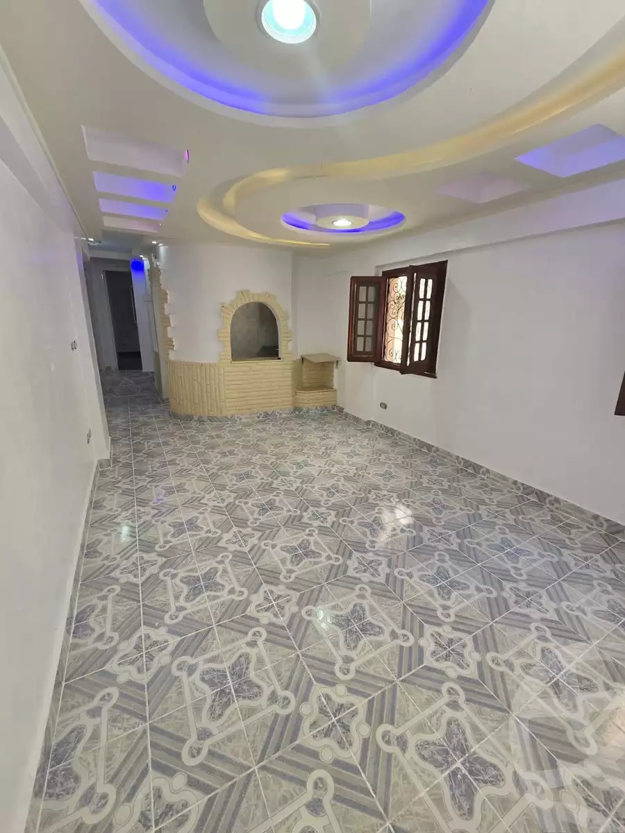 https://aqarmap.com.eg/en/listing/6086951-for-sale-alexandria-l-jmy-shataa-el-nakheel-no-6-st
